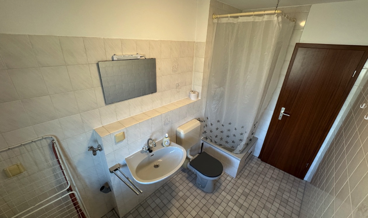 Möbliertes Apartment 104 in Karlsruhe – Foto 3